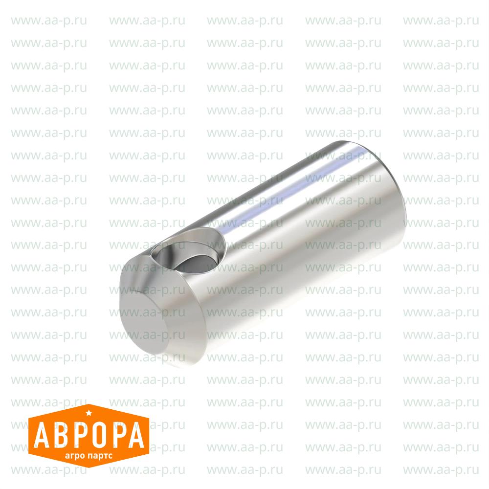 ET16750 РЕГУЛЯТОР